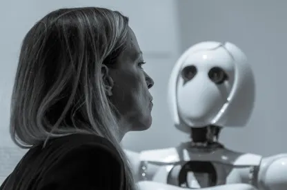 Betshah Casino Mobil App